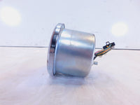 1996-1999 Harley Davidson Road Glide Electra Glide Classic Tach Tachometer Gauge - C3 Cycle