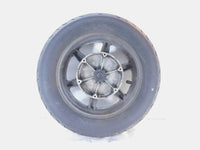 1991-2000 Honda Goldwing GL1500 GL1500A GL1500SE GL1500I Rear Wheel Rim & Tire - C3 Cycle