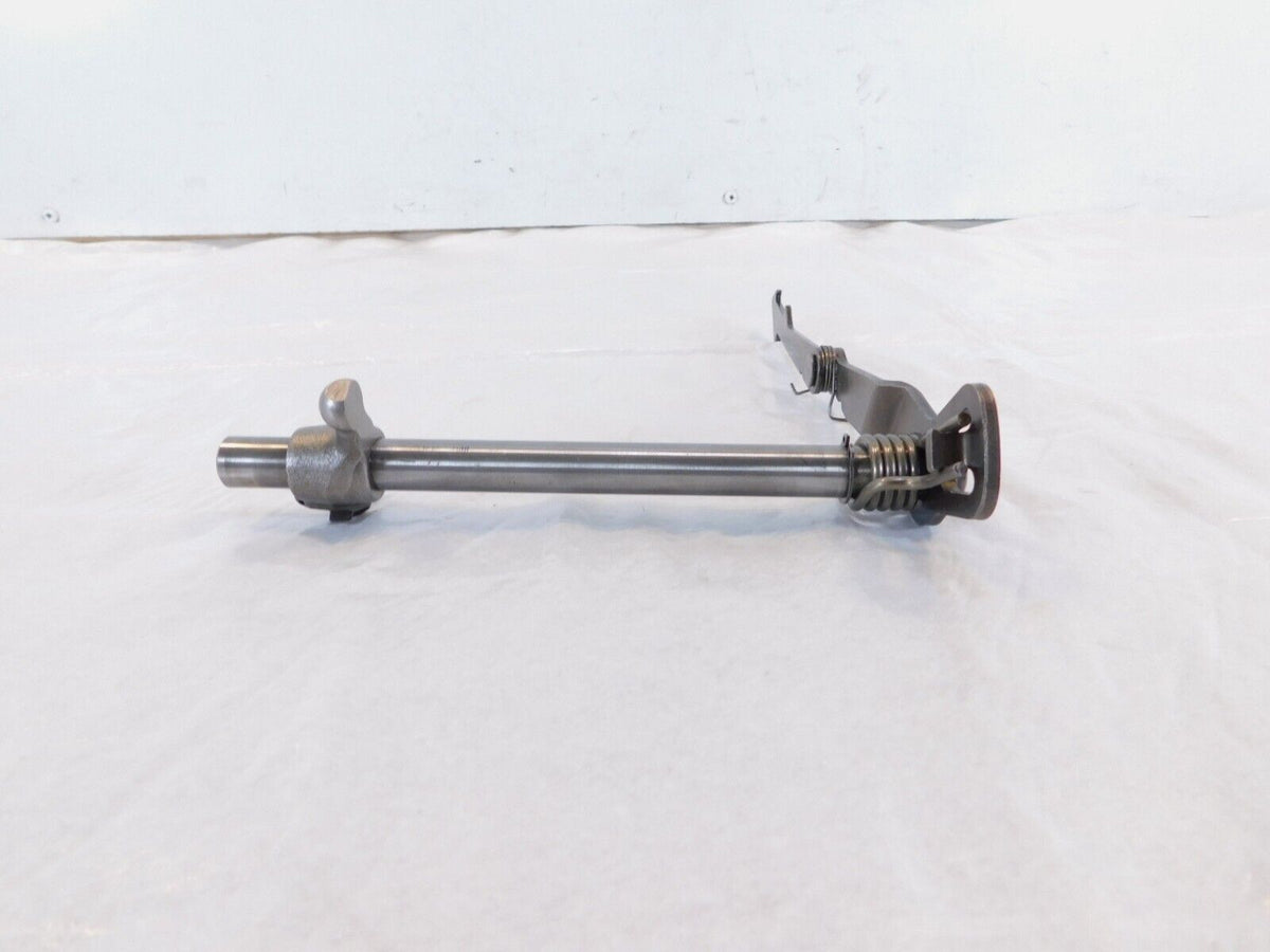 Honda GL1500 Valkyrie & Goldwing 1500 Transmission Gearshift Arm Shifter Shaft - C3 Cycle