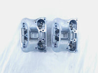 2007 & 2008 Buell XB XB9 XB12 Firebolt Lightning & Ulysses Rocker Arms & Boxes - C3 Cycle