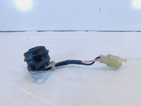Yamaha V-Star 1100 XVS1100 Classic Custom Silverado XVZ13 Tach Meter Trip Switch - C3 Cycle