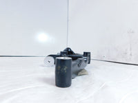 22-25 Harley Davidson Sportster Nightster Special RH975 Exhaust Mount Bracket - C3 Cycle