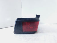 Harley Davidson Electra Glide Ultra Classic Luggage Box Rear Brake Light Housing - C3 Cycle