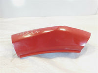 2003-2006 Ducati Multistrada 1000 DS Upper Left Side Fairing Cowl Cover Shroud - C3 Cycle