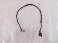 1991-2003 Honda Nighthawk CB 750 CB750 Electrical Starter Motor Cable Lead Wire - C3 Cycle