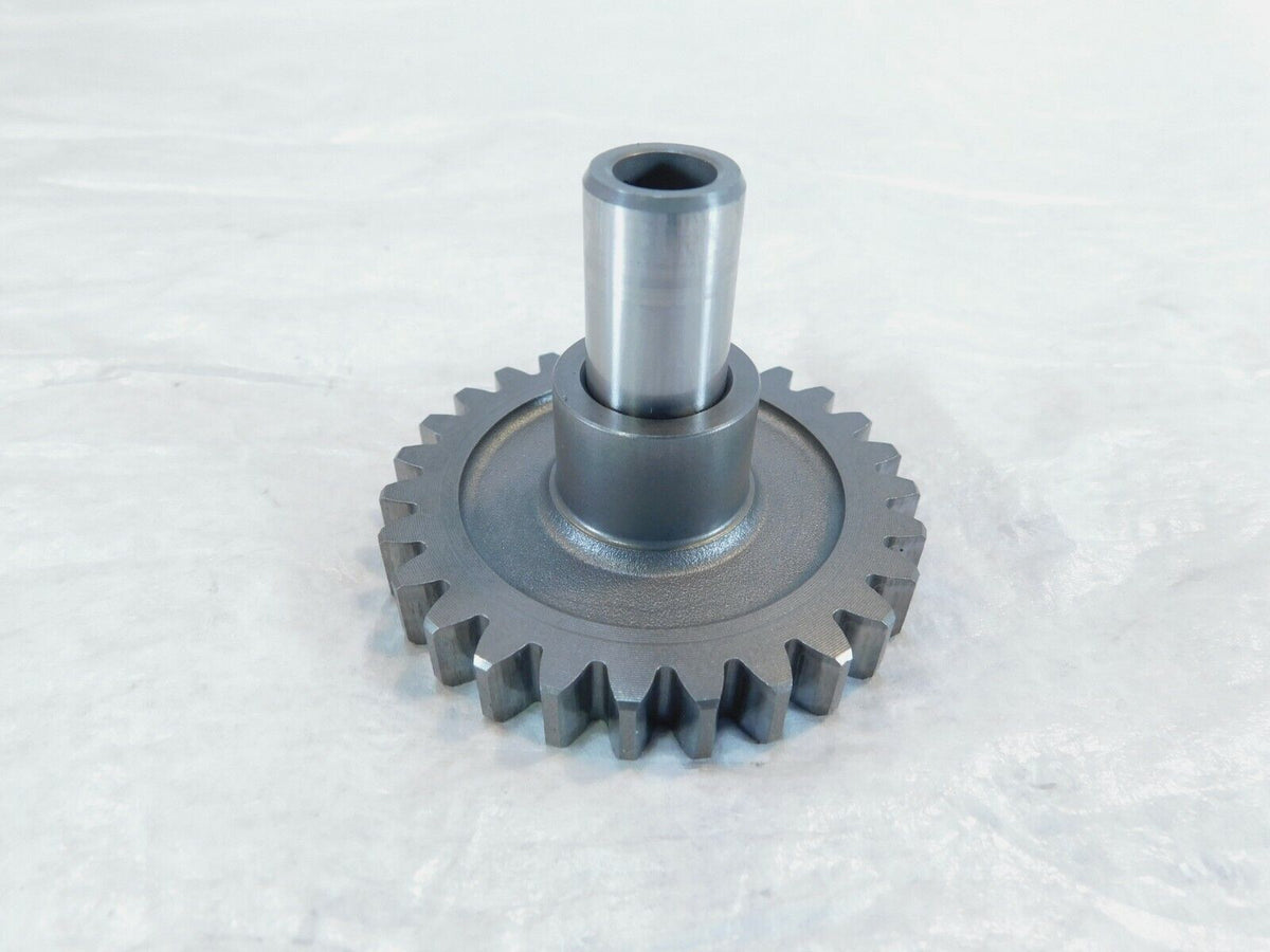 Honda VTX1300 VTX 1300S VTX1300R VTX1800 VTX1800S & VTX1800R Starter Idler Gears - C3 Cycle