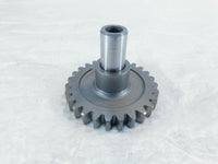 Honda VTX1300 VTX 1300S VTX1300R VTX1800 VTX1800S & VTX1800R Starter Idler Gears - C3 Cycle
