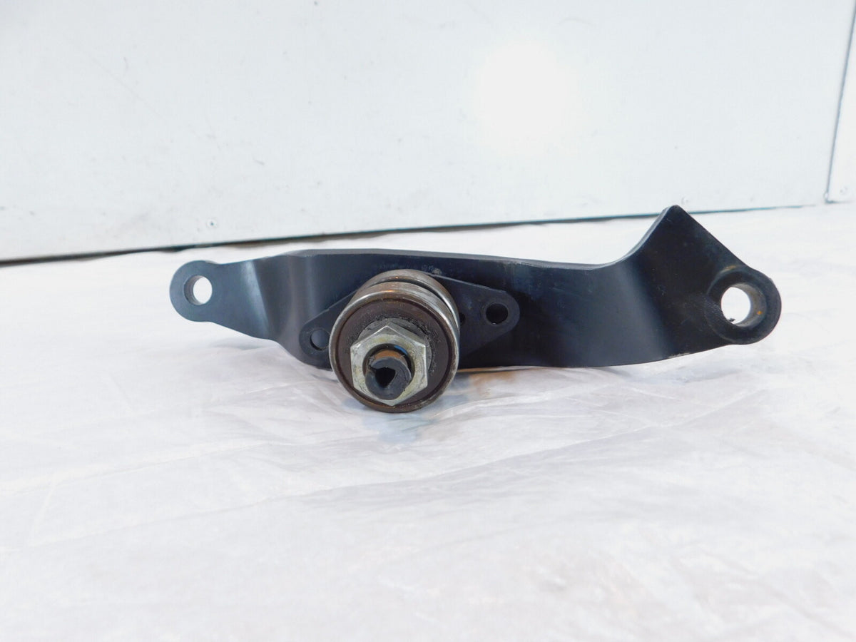 22-24 Can-Am Ryker 600 900 ACE Rally Front Right Hand Pitman Steering Link Arm - C3 Cycle
