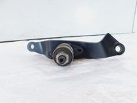 22-24 Can-Am Ryker 600 900 ACE Rally Front Right Hand Pitman Steering Link Arm - C3 Cycle