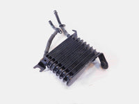 Indian Chief & Chieftain Engine Motor Cooling Cooler Radiator w/ Pipe Lines - C3 Cycle