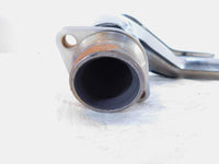 Yamaha V-Star 1100 XVS1100 Custom Classic Silverado Rear Exhaust Header Pipe - C3 Cycle