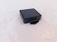 2008-2009 Kawasaki Concours 14 ZG1400 ABS OEM Ignition Control Module ECM ECU - C3 Cycle