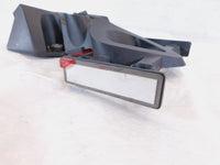 2014-2023 BMW F900 F900R F900XR S1000XR Black Baseplate Rear Tail Light Adaptor - C3 Cycle