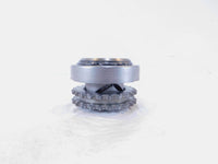 1991-1993 Harley Davidson Touring Softail FXR & Dyna Compensator Gear Sprockets