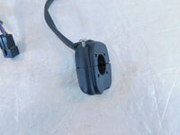 Aprilia RSV 1000 Mille Tuono & Falco Front Right Handlebar Start/Stop Switches - C3 Cycle