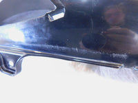 Can-Am Spyder GS RS Roadster 990 SE5 SM5 Black Front Right Side Fairing Panel - C3 Cycle
