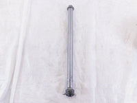Kawasaki Vulcan 88 VN1500 & Voyager XII ZG1200 & Concours ZG1000 Rear Wheel Axle