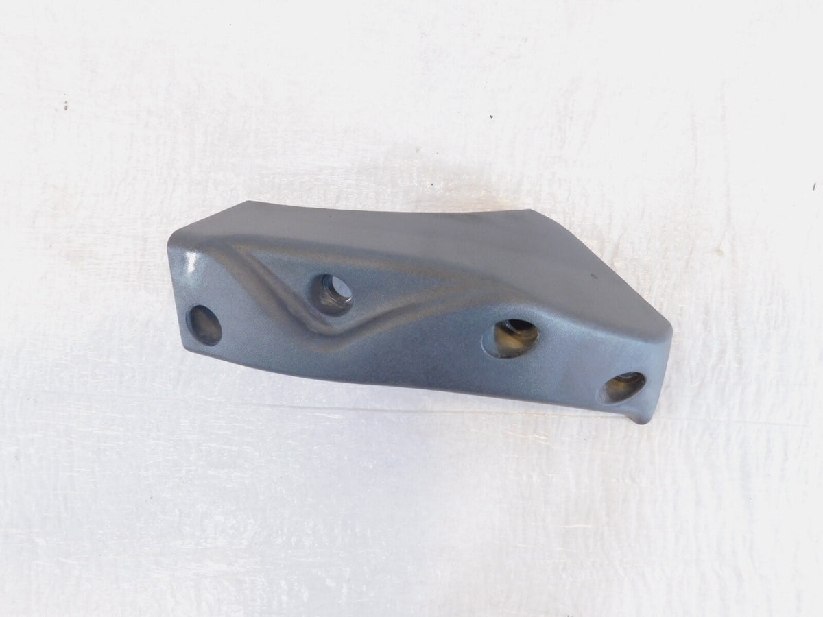 Buell Lightning Firebolt XB XB9 XB12 Rear Wheel Fork Swingarm Brace Bracket - C3 Cycle
