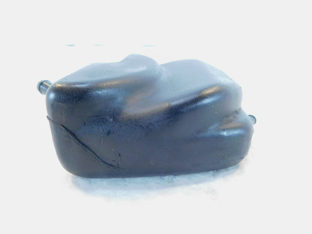 Suzuki Intruder 750 800 Boulevard Radiator Coolant Water Reserve Tank Reservoir