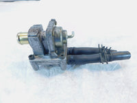 Yamaha V-Star 1100 XVS1100 Classic Custom Silverado 2nd Air Intake Cut Off Valve - C3 Cycle