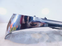 Harley Davidson Touring Road Glide & Electra Glide Fuel Gas Petrol Tank Console - C3 Cycle