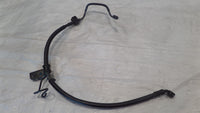 2014 Honda CTX1300 Front Brake Line Hose Pipe - C3 Cycle