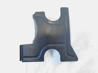 84-99 Yamaha Virago 750 1000 1100 XV750 Battery Holder Box Tray Bracket Cover - C3 Cycle
