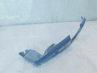 2001 2002 2003 2004 2005 BMW F650CS Right Rear Tail Section Side Fairing Cowling - C3 Cycle