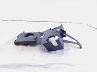 1990-2000 Honda GL1500 Goldwing 1500 Fuel Gas Petrol Tank Filler Cap Lid Tray - C3 Cycle