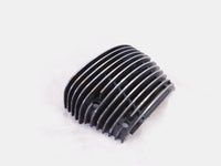 Honda VT750 Shadow ACE Deluxe Engine Cylinder Head Left/Right Fin Cover Guard - C3 Cycle