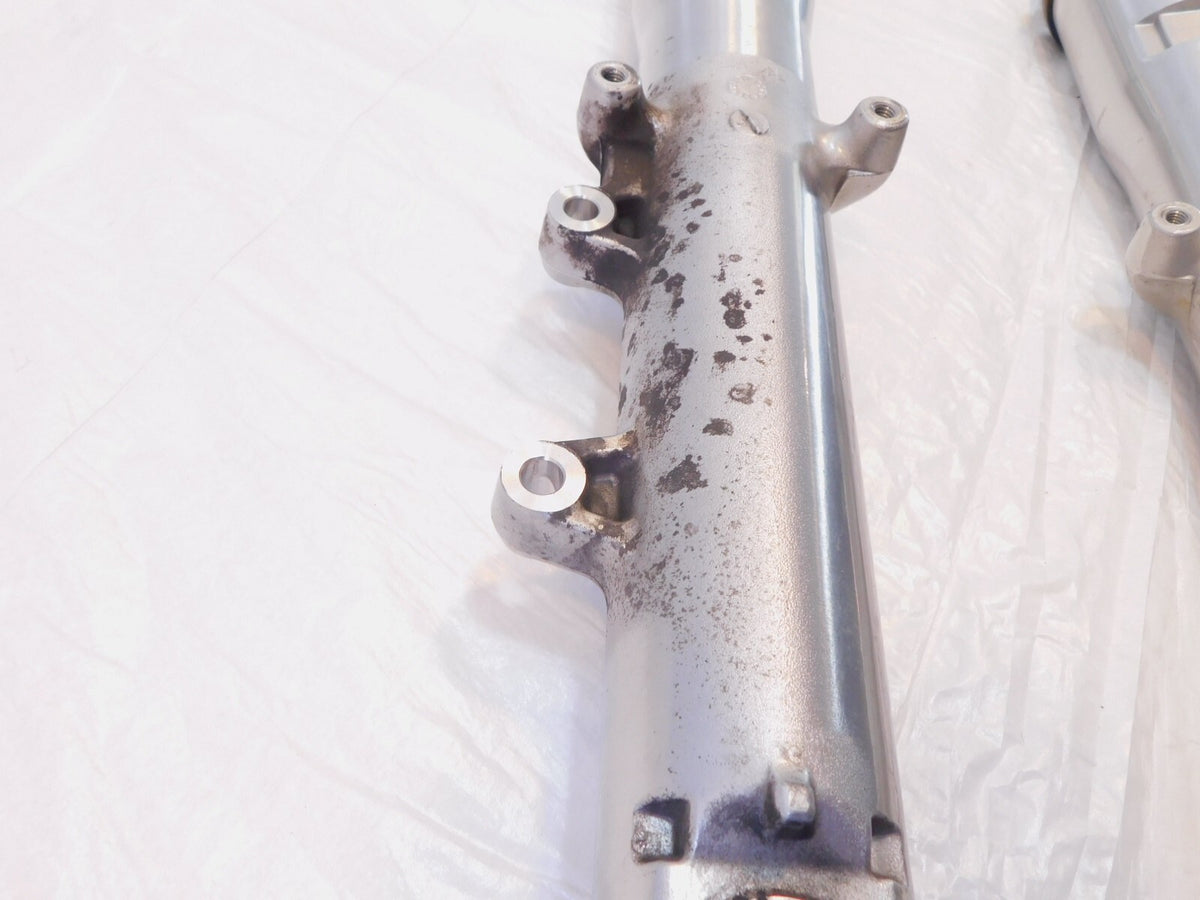1998-2003 Honda VT750 VT750C VT750CD Ace Shadow 750 Front End Fork Shocks - C3 Cycle