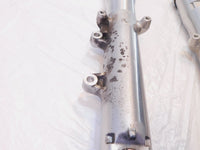 1998-2003 Honda VT750 VT750C VT750CD Ace Shadow 750 Front End Fork Shocks - C3 Cycle