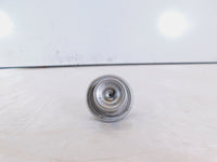 BMW R1100 R1100RT R1150 R1150GS R1200C Gas Fuel Distributor Pressure Regulator - C3 Cycle