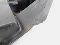 1996-2005 Kawasaki VN800 Vulcan 800 Classic Rear Fender Battery Tray Holder Box - C3 Cycle