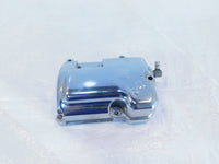 Harley Davidson Touring Electra Glide & Softail Transmission Top Cover 34543-00 - C3 Cycle
