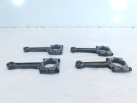 Honda ST1100 ST1100A & ST1100P 1100 Engine Crankshaft Piston Connecting Rods - C3 Cycle