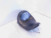 2002-2006 Harley Davidson V-Rod VRod VRSC VRSCA Main Front Rider Seat Saddle - C3 Cycle