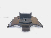 BMW F800GT F800R F800S F800ST Seat Saddle Bracket Mount Bridge Stay Holder - C3 Cycle