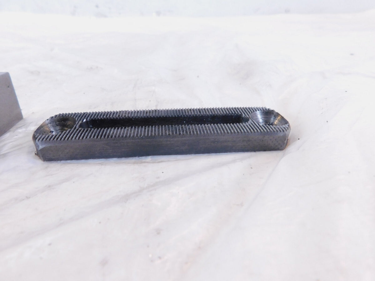 Harley Davidson EVO FXR Touring Dyna & Softail Primary Chain Tensioner Pad Lot