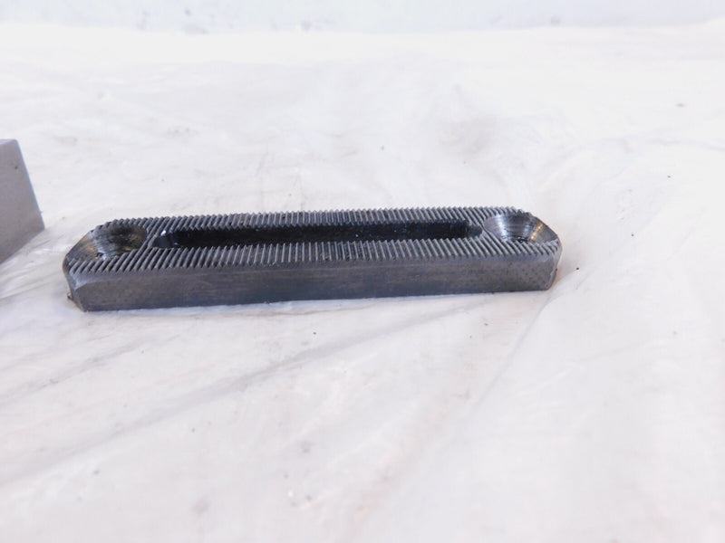 Harley Davidson EVO FXR Touring Dyna & Softail Primary Chain Tensioner Pad Lot