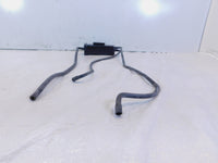Triumph Street Triple 675 675R Daytona 675 Emissions EVAP Can Canister - C3 Cycle