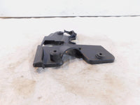 1985-07 Yamaha V-Max 1200 VMX12 OEM Side Electrical Cover Panel Mounting Bracket - C3 Cycle