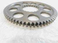 Triumph Tiger Speed Triple Daytona 955i & Sprint ST RS 955 Auxillary Clutch Gear - C3 Cycle