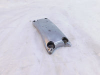 Yamaha XVZ12 XVZ13 Venture Royale 1200 1300 Front Fork Stabilizer Fender Brace - C3 Cycle