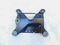 07-16 Aprilia SL750 Shiver 750 Instrument Cluster Dash Speedometer Mount Bracket - C3 Cycle