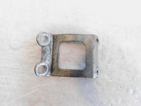 Triumph Speed Triple Tiger 1050 Sprint ST GT Throttle Body Air Box Bracket Mount - C3 Cycle
