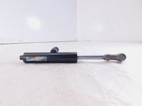 2011-2022 BMW K1600GT K1600GTL K1600B Bagger Front Wheel Fork Steering Damper - C3 Cycle