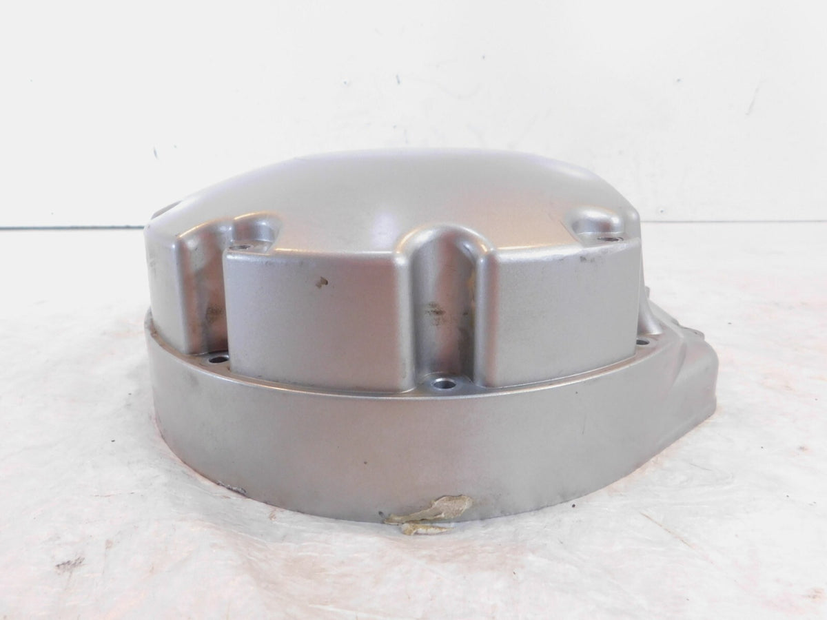 2004-2009 Honda VTX1300 VTX1300C VTX1300R VTX1300S Right Crankcase Clutch Cover