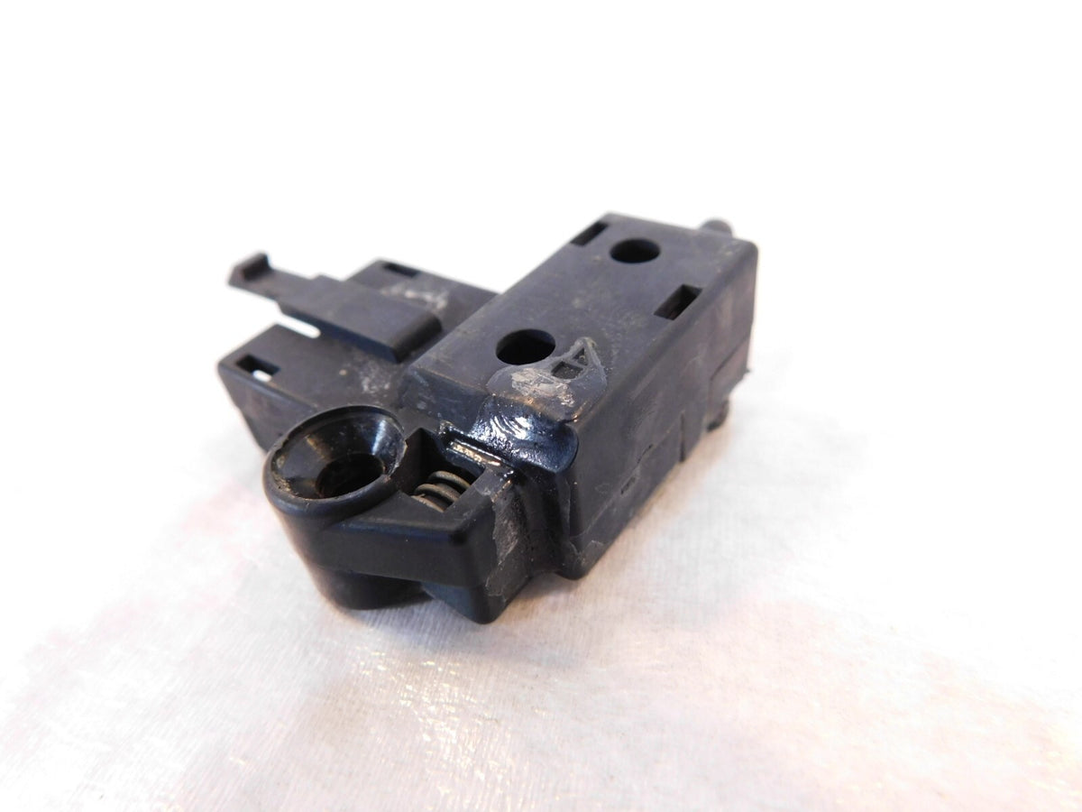 Yamaha FJR1300 Royal Star XVZ13 VMAX 1700 XTZ12 Clutch Master Cylinder Switch - C3 Cycle