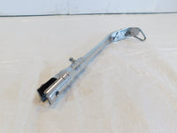 1974-1976 Harley Davidson XLH Ironhead Sportster 1000 Kickstand Side Kick Stand - C3 Cycle